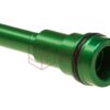 Polarstar Fusion Engine Nozzle G36 Green OD-TM-10779920000 25715 asgbox.pl
