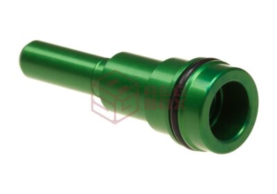 Polarstar Fusion Engine Nozzle G36 Green - obrazek 2
