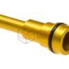 Polarstar Fusion Engine Nozzle G36 Gold OD-TM-10779940800 25716 asgbox.pl