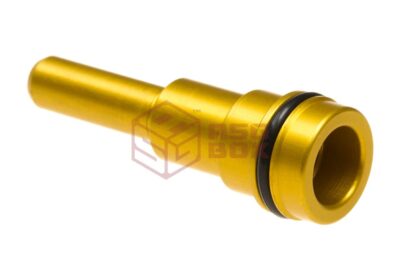Polarstar Fusion Engine Nozzle G36 Gold - obrazek 2