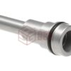 Polarstar Fusion Engine Nozzle G36 Silver OD-TM-10779941500 25719 asgbox.pl