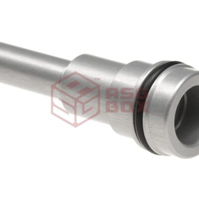 Alternative view of Polarstar Fusion Engine Nozzle G36 Silver