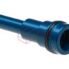 Polarstar Fusion Engine Nozzle G36 Blue OD-TM-10779970000 25717 asgbox.pl
