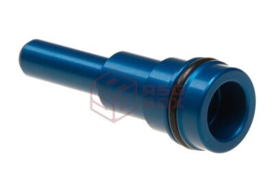 Polarstar Fusion Engine Nozzle G36 Blue - obrazek 2