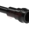 Polarstar Fusion Engine Nozzle M249 Black OD-TM-10780006000 25724 asgbox.pl