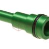 Polarstar Fusion Engine Nozzle M249 Green OD-TM-10780020000 25721 asgbox.pl
