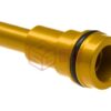 Polarstar Fusion Engine Nozzle M249 Gold OD-TM-10780040800 25722 asgbox.pl
