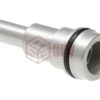 Polarstar Fusion Engine Nozzle M249 Silver OD-TM-10780041500 25725 asgbox.pl