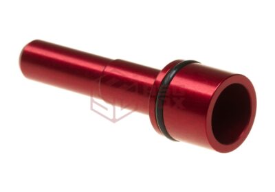 Polarstar F2 #1 Nozzle VFC M4 - obrazek 2