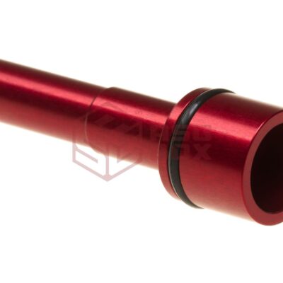 Alternative view of Polarstar F2 #1 Nozzle VFC M4