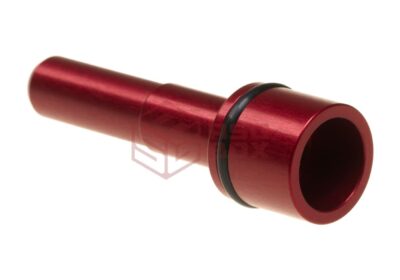 Polarstar - obrazek 2
