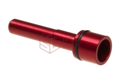 Polarstar - obrazek 2