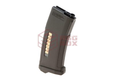 PTS Syndicate Enhanced Polymer Magazine 150rds OD