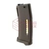 PTS Syndicate Enhanced Polymer Magazine 150rds OD 10780822000 25740 PT096450340 asgbox.pl