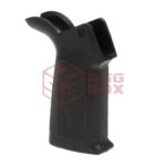 asgbox.pl - PTS EPG M4 Grip AEG PTS Syndicate