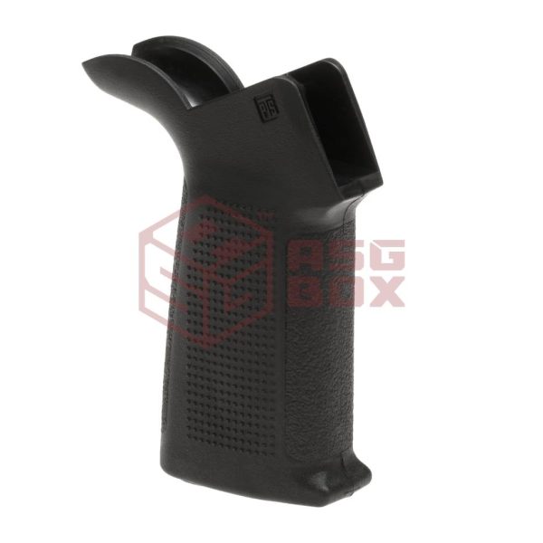 asgbox.pl - PTS EPG M4 Grip AEG PTS Syndicate