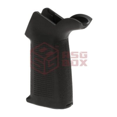 Alternative view of Chwyt PTS Syndicate PTS EPG M4 Grip AEG Black