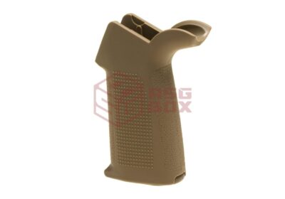 PTS Syndicate PTS EPG M4 Grip AEG Dark Earth - obrazek 2