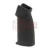 PTS Syndicate PTS EPG-C M4 Grip AEG Black OD-TM-10781206000 25746 PT123450307 asgbox.pl