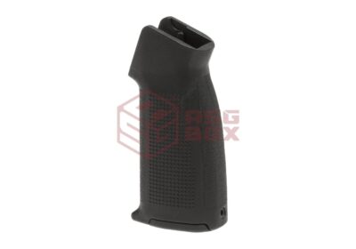 PTS Syndicate PTS EPG-C M4 Grip AEG Black - obrazek 2