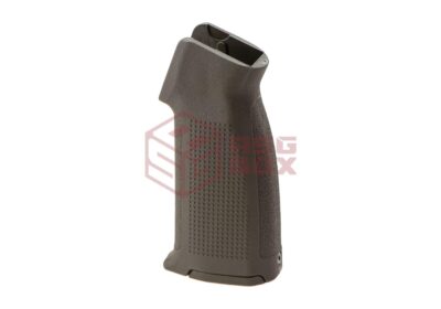 PTS Syndicate PTS EPG-C M4 Grip AEG OD - obrazek 2