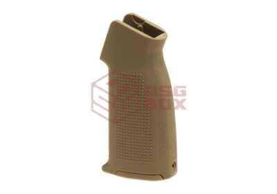 PTS Syndicate PTS EPG-C M4 Grip AEG Dark Earth - obrazek 2