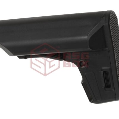 Alternative view of PTS Syndicate PTS Enhanced Polymer Stock Black