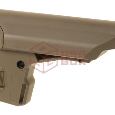 PTS Syndicate PTS Enhanced Polymer Stock Dark Earth