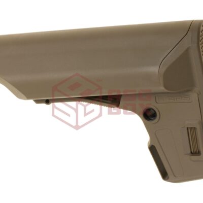 Alternative view of PTS Syndicate PTS Enhanced Polymer Stock Dark Earth