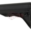 PTS Syndicate PTS Enhanced Polymer Stock Compact Black OD-TM-10781406000 25750 PT149450307 asgbox.pl