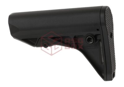PTS Syndicate PTS Enhanced Polymer Stock Compact Black - obrazek 2