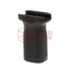 asgbox.pl - PTS EPF2-S Vertical Foregrip PTS Syndicate