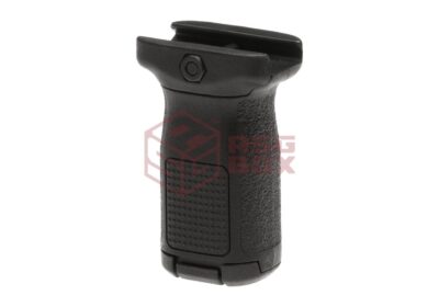 PTS Syndicate PTS EPF2-S Vertical Foregrip Black - obrazek 2