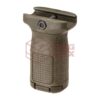 asgbox.pl - PTS EPF2-S Vertical Foregrip PTS Syndicate