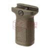 PTS Syndicate PTS EPF2-S Vertical Foregrip OD OD-TM-10781622000 36323 PT151450340 asgbox.pl