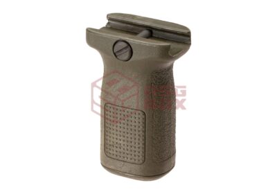 PTS Syndicate PTS EPF2-S Vertical Foregrip OD - obrazek 2