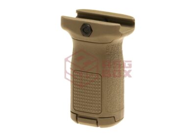 PTS Syndicate PTS EPF2-S Vertical Foregrip Dark Earth - obrazek 2