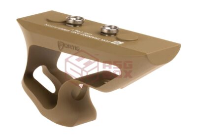 asgbox.pl - PTS Fortis SHIFT Short Angle Grip Keymod PTS Syndicate