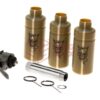 asgbox.pl - Thunder Devil Grenade Set Thunder-B
