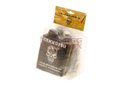 Thunder-B Thunder Devil Grenade Set - obrazek 2