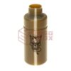 Thunder-B Thunder Devil Grenade Set OD-TM-10782800000 25792 asgbox.pl