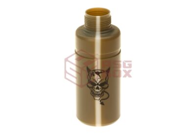 Thunder-B Thunder Devil Grenade Set - obrazek 3
