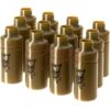 asgbox.pl - Thunder Devil Grenade Shell 12pcs Thunder-B