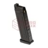 APS Magazin D-Mod / XTP GBB Black OD-TM-10783106000 25801 asgbox.pl