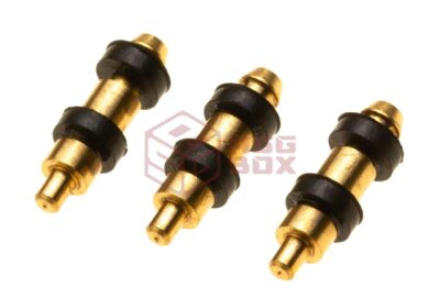 APS D-Mod Inhaust Valve 3-Pack - obrazek 2