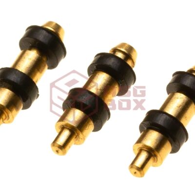 Alternative view of APS D-Mod Inhaust Valve 3-Pack