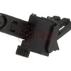 APS Phantom Offset Rear Sight Black OD-TM-10783506000 25818 asgbox.pl