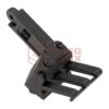 APS Phantom Offset Rear Sight Black OD-TM-10783506000 25818 asgbox.pl