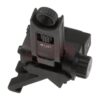 APS Phantom Offset Rear Sight Black OD-TM-10783506000 25818 asgbox.pl