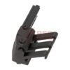 APS Phantom Offset Rear Sight Black OD-TM-10783506000 25818 asgbox.pl